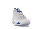 Jordan Luka 1 White Sport Blue