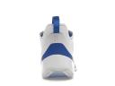 Jordan Luka 1 White Sport Blue