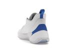 Jordan Luka 1 White Sport Blue