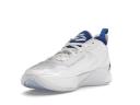 Jordan Luka 1 White Sport Blue