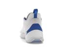 Jordan Luka 1 White Sport Blue
