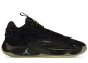 Jordan Luka 2 Luk.AI Space Hunter