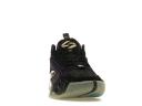 Jordan Luka 2 Luk.AI Space Hunter