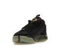 Jordan Luka 2 Luk.AI Space Hunter