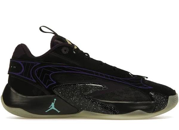 Jordan Luka 2 Luk.AI Space Hunter