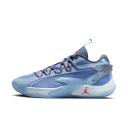 Jordan Luka 2 Men Shoes - Blue - Size: 16 - Foot Locker