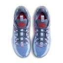 Jordan Luka 2 Men Shoes - Blue - Size: 16 - Foot Locker