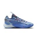 Jordan Luka 2 Men Shoes - Blue - Size: 16 - Foot Locker