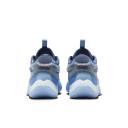 Jordan Luka 2 Men Shoes - Blue - Size: 16 - Foot Locker