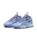Jordan Luka 2 Men Shoes - Blue - Size: 8 - Foot Locker