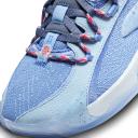 Jordan Luka 2 Men Shoes - Blue - Size: 8 - Foot Locker