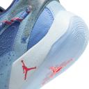 Jordan Luka 2 Men Shoes - Blue - Size: 8 - Foot Locker