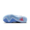 Jordan Luka 2 Men Shoes - Blue - Size: 8 - Foot Locker