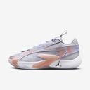 Jordan Luka 2 Men Shoes - Grey - Size: 15 - Foot Locker