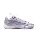 Jordan Luka 2 Men Shoes - Grey - Size: 15 - Foot Locker