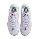 Jordan Luka 2 Men Shoes - Grey - Size: 15 - Foot Locker