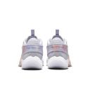 Jordan Luka 2 Men Shoes - Grey - Size: 15 - Foot Locker