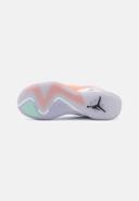 Jordan Luka 2 Men Shoes - Grey - Size: 15 - Foot Locker