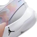 Jordan Luka 2 Men Shoes - Grey - Size: 15 - Foot Locker
