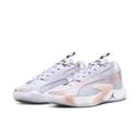 Jordan Luka 2 Men Shoes - Grey - Size: 15 - Foot Locker