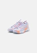 Jordan Luka 2 Men Shoes - Grey - Size: 15 - Foot Locker