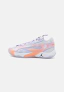 Jordan Luka 2 Men Shoes - Grey - Size: 15 - Foot Locker