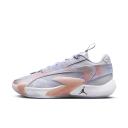 Jordan Luka 2 Men Shoes - Grey - Size: 9 - Foot Locker