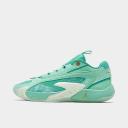 Jordan Luka 2 Men Shoes - Grey - Size: 9 - Foot Locker
