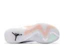 Jordan Luka 2 Men Shoes - Grey - Size: 9 - Foot Locker