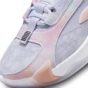 Jordan Luka 2 Men Shoes - Grey - Size: 9 - Foot Locker
