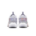 Jordan Luka 2 Men Shoes - Grey - Size: 9 - Foot Locker
