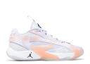 Jordan Luka 2 Men Shoes - Grey - Size: 9 - Foot Locker