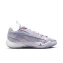 Jordan Luka 2 Men Shoes - Grey - Size: 9 - Foot Locker