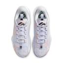 Jordan Luka 2 Men Shoes - Grey - Size: 9 - Foot Locker