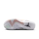 Jordan Luka 2 Men Shoes - Grey - Size: 9 - Foot Locker
