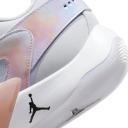 Jordan Luka 2 Men Shoes - Grey - Size: 9 - Foot Locker