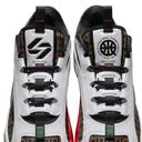 Jordan Luka 2 Men Shoes - White - Size: 16 - Foot Locker