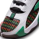 Jordan Luka 2 Men Shoes - White - Size: 16 - Foot Locker