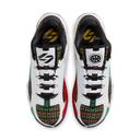 Jordan Luka 2 Men Shoes - White - Size: 16 - Foot Locker