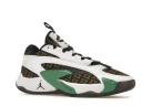 Jordan Luka 2 Quai 54