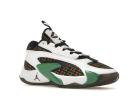 Jordan Luka 2 Quai 54