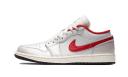 Jordan MA2 Bone Suede (Women's)
