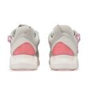 Jordan MA2 Bone Suede (Women's)