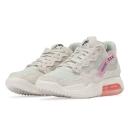 Jordan MA2 Bone Suede (Women's)