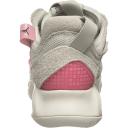 Jordan MA2 Bone Suede (Women's)