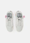 Jordan MA2 Bone Suede (Women's)