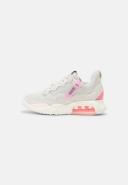 Jordan MA2 Bone Suede (Women's)