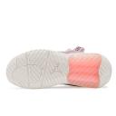 Jordan MA2 Bone Suede (Women's)