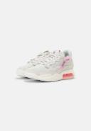 Jordan MA2 Bone Suede (Women's)
