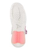 Jordan MA2 Bone Suede (Women's)